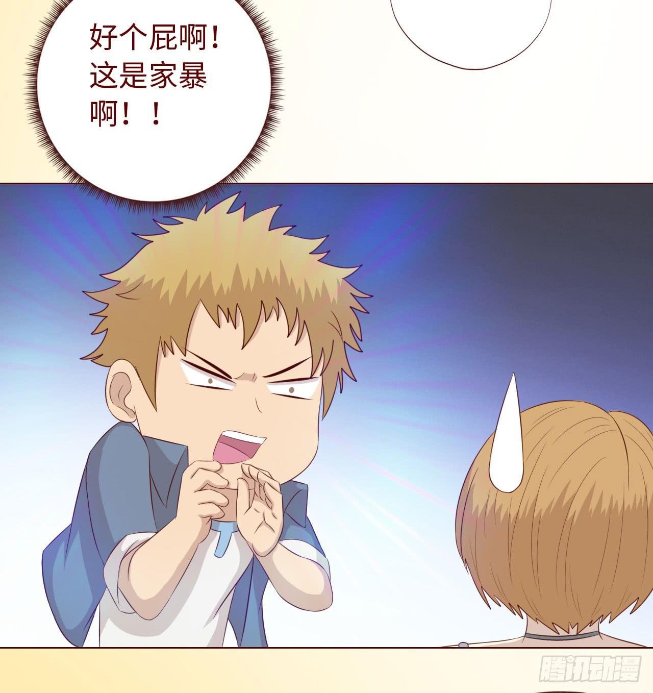 067迷雾