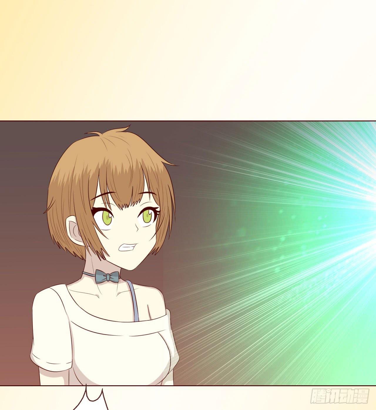 067迷雾