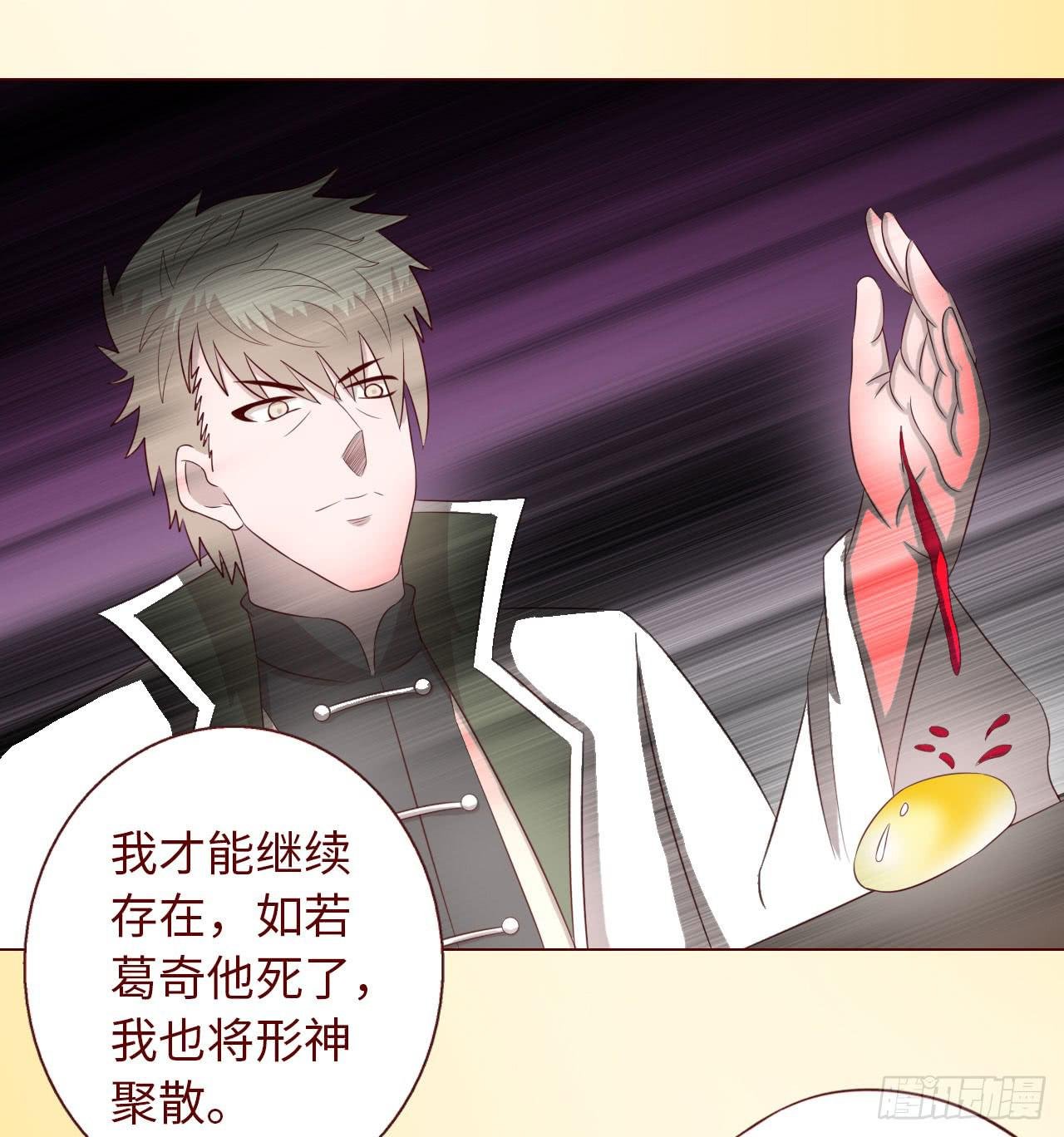 067迷雾