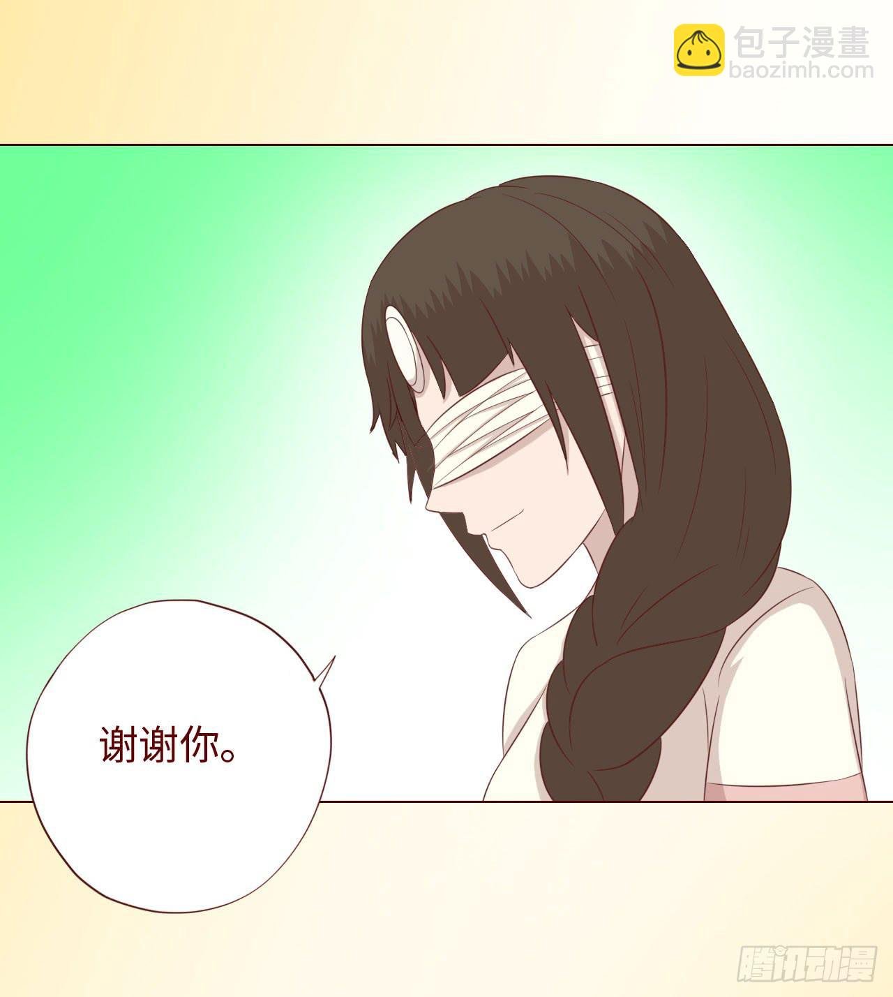 067迷雾