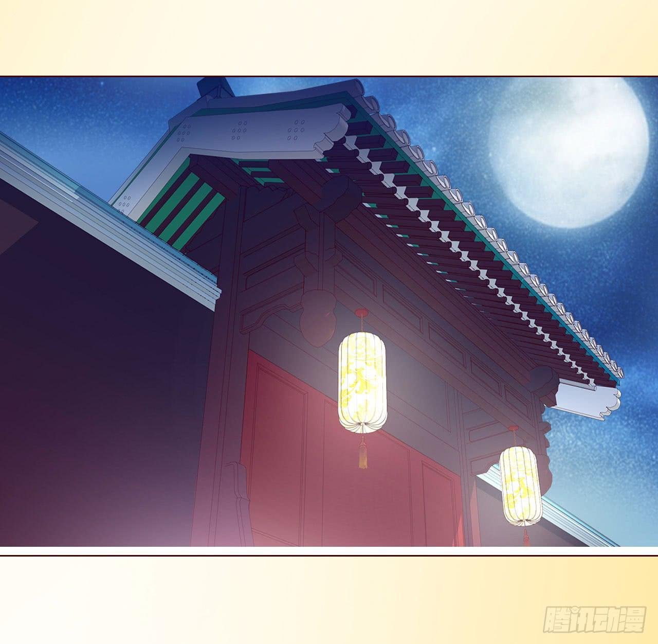 067迷雾