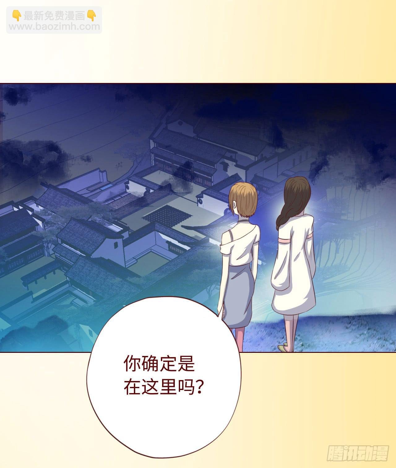 067迷雾