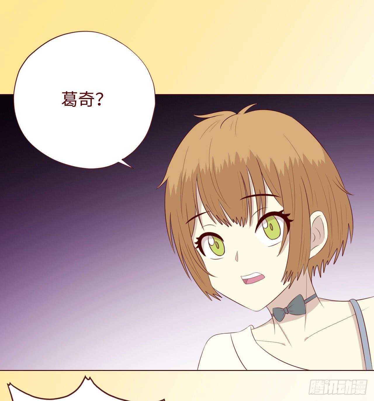 067迷雾