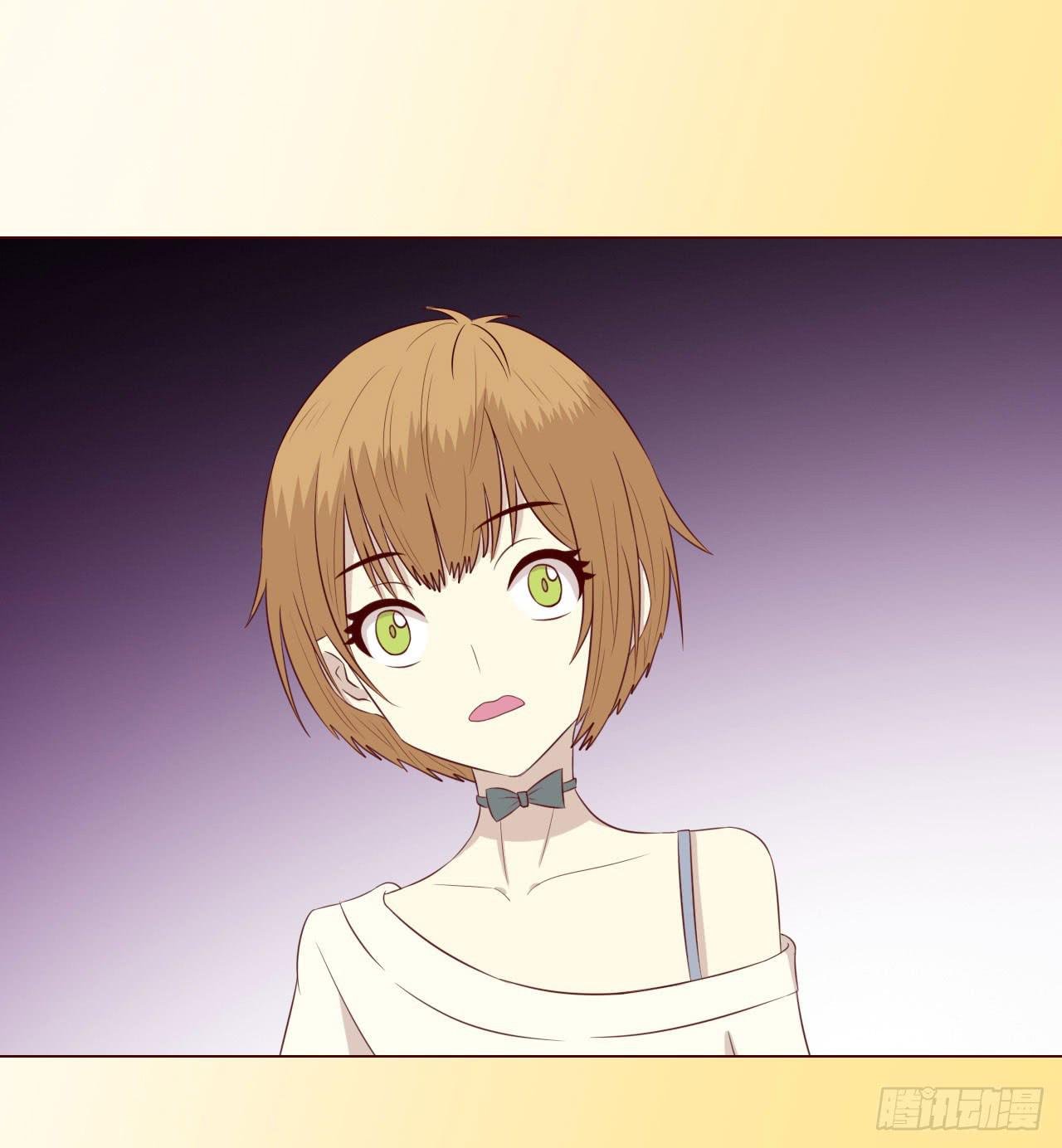067迷雾