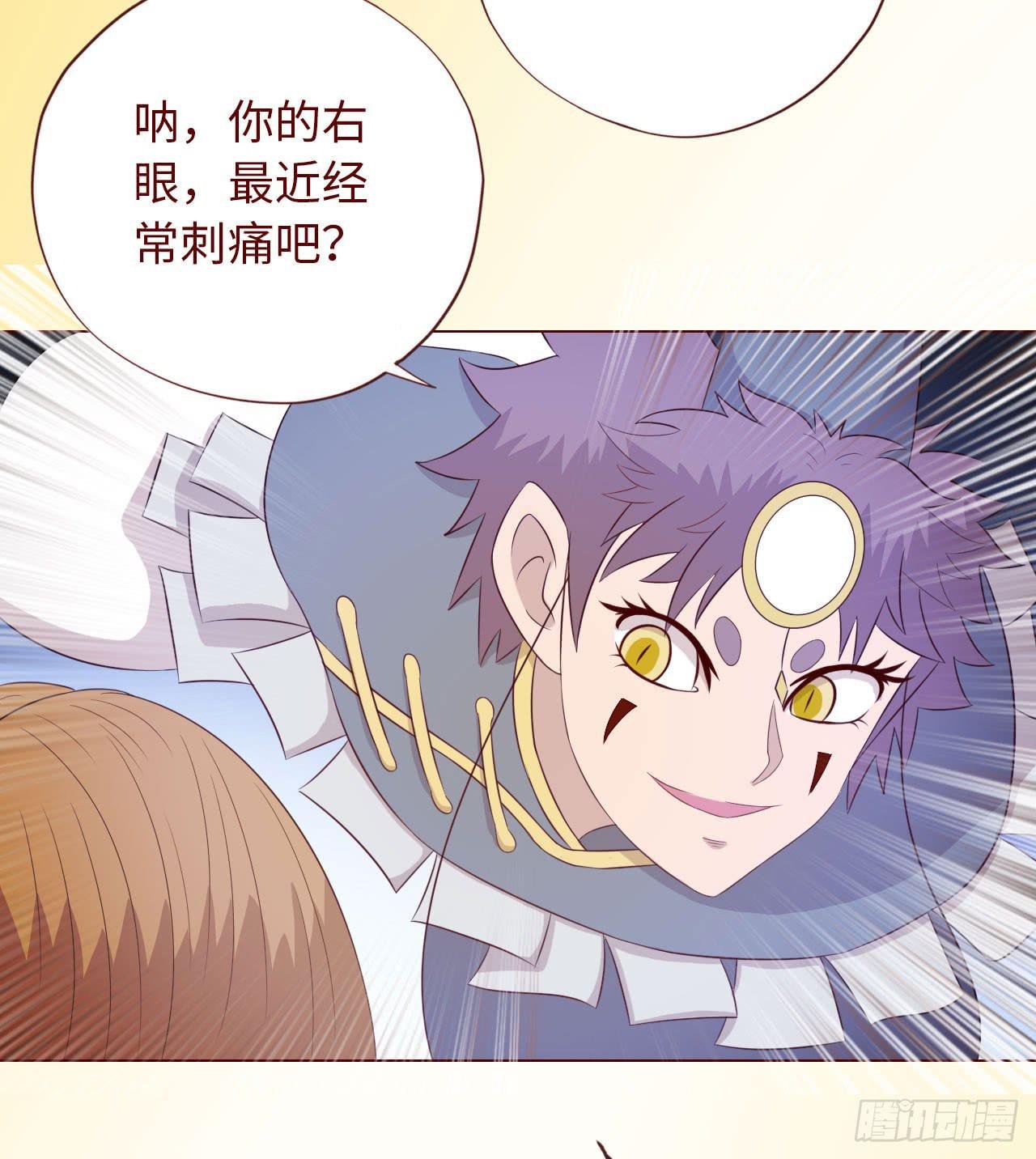 068最终章！