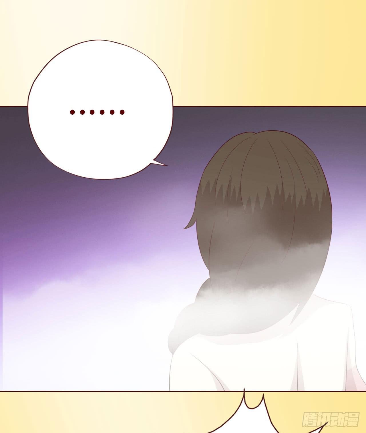 068最终章！