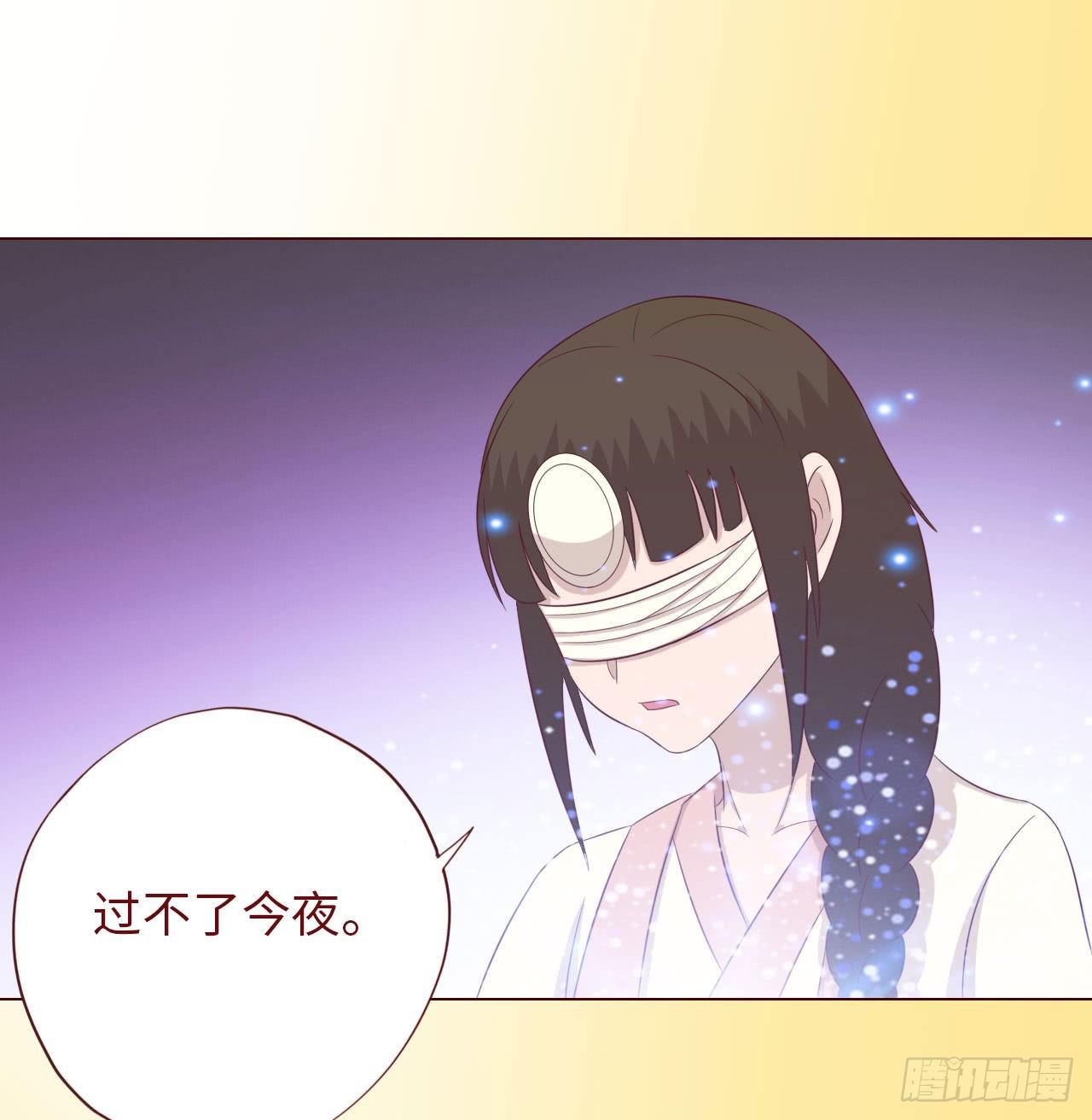 068最终章！