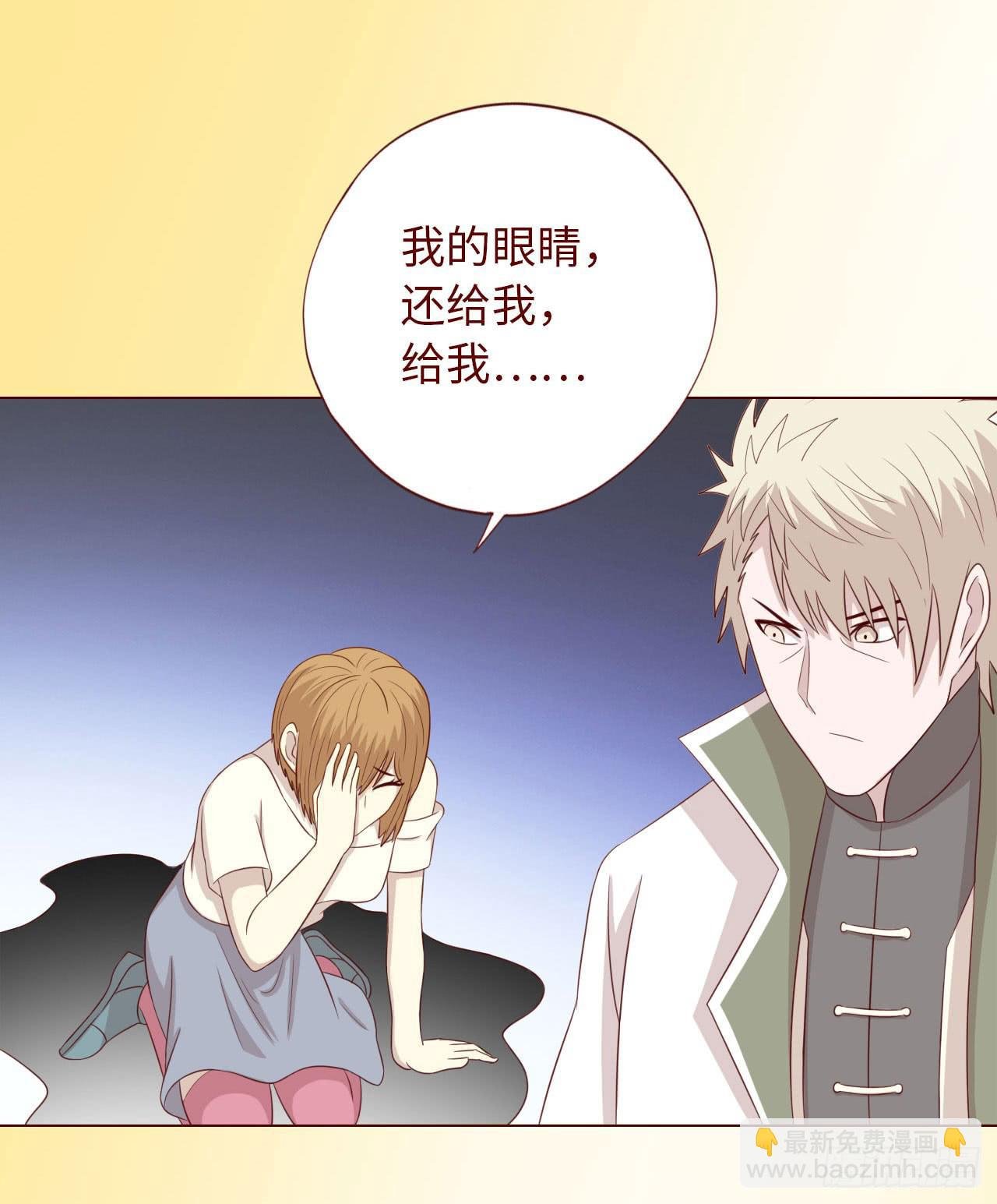 068最终章！