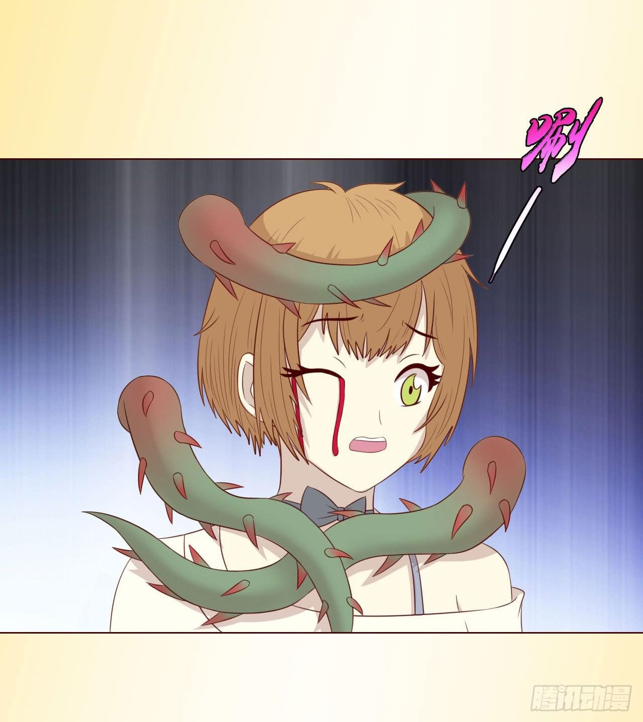 068最终章！