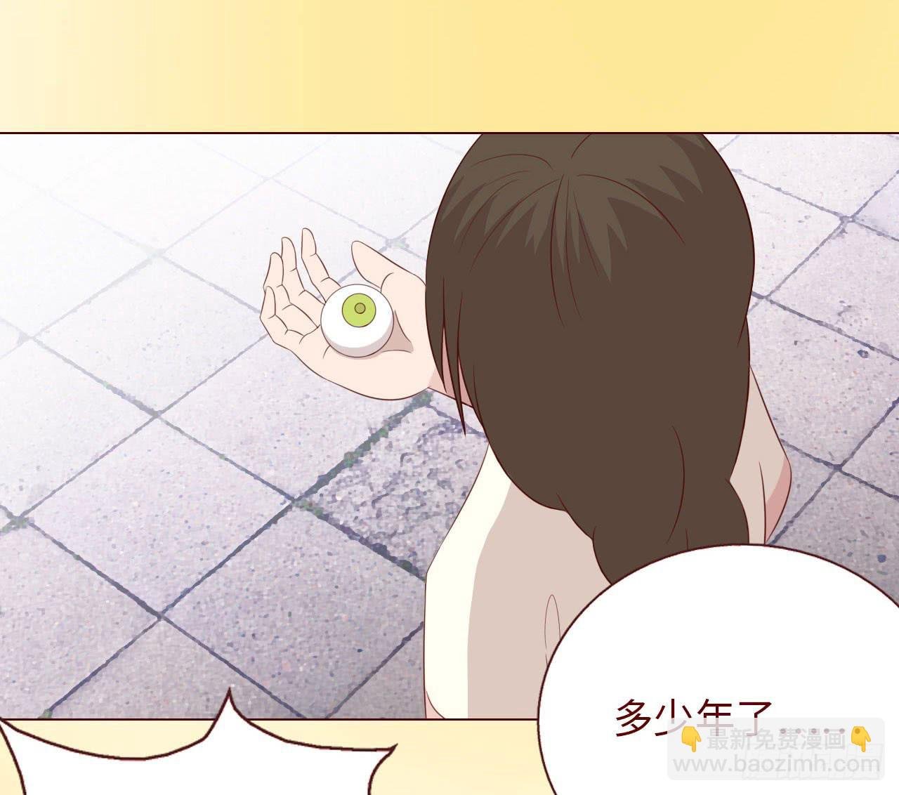 068最终章！