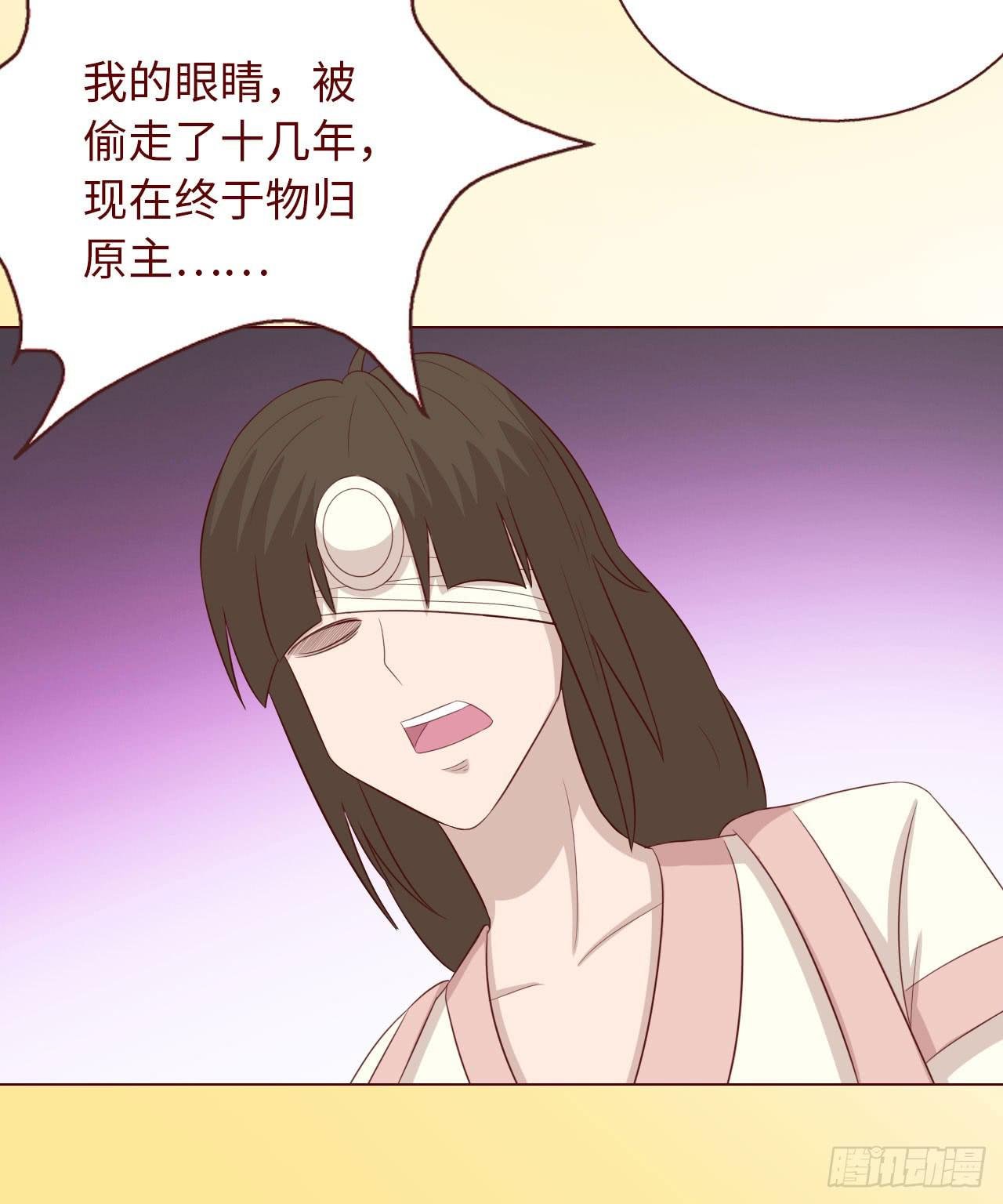 068最终章！
