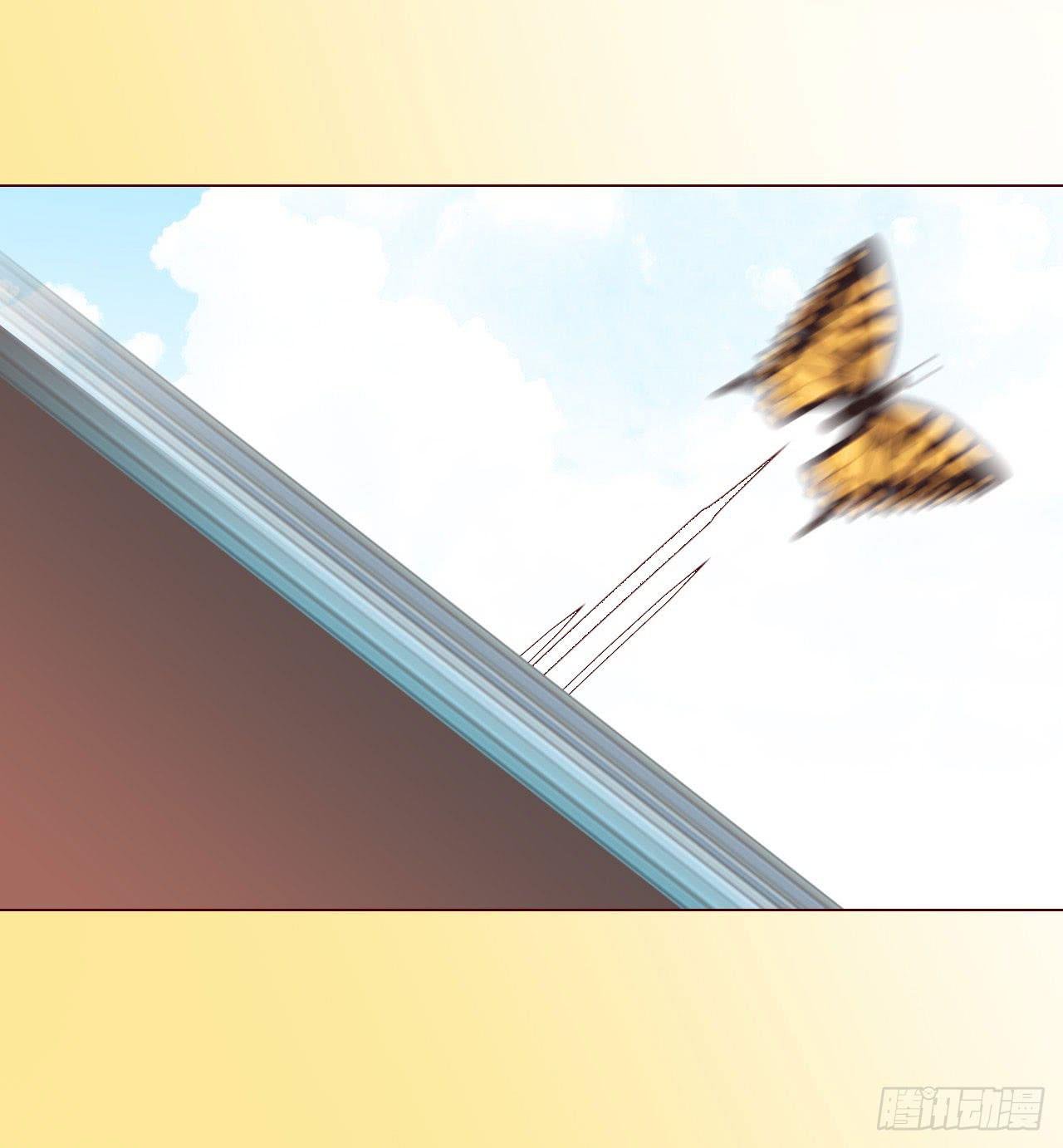 068最终章！