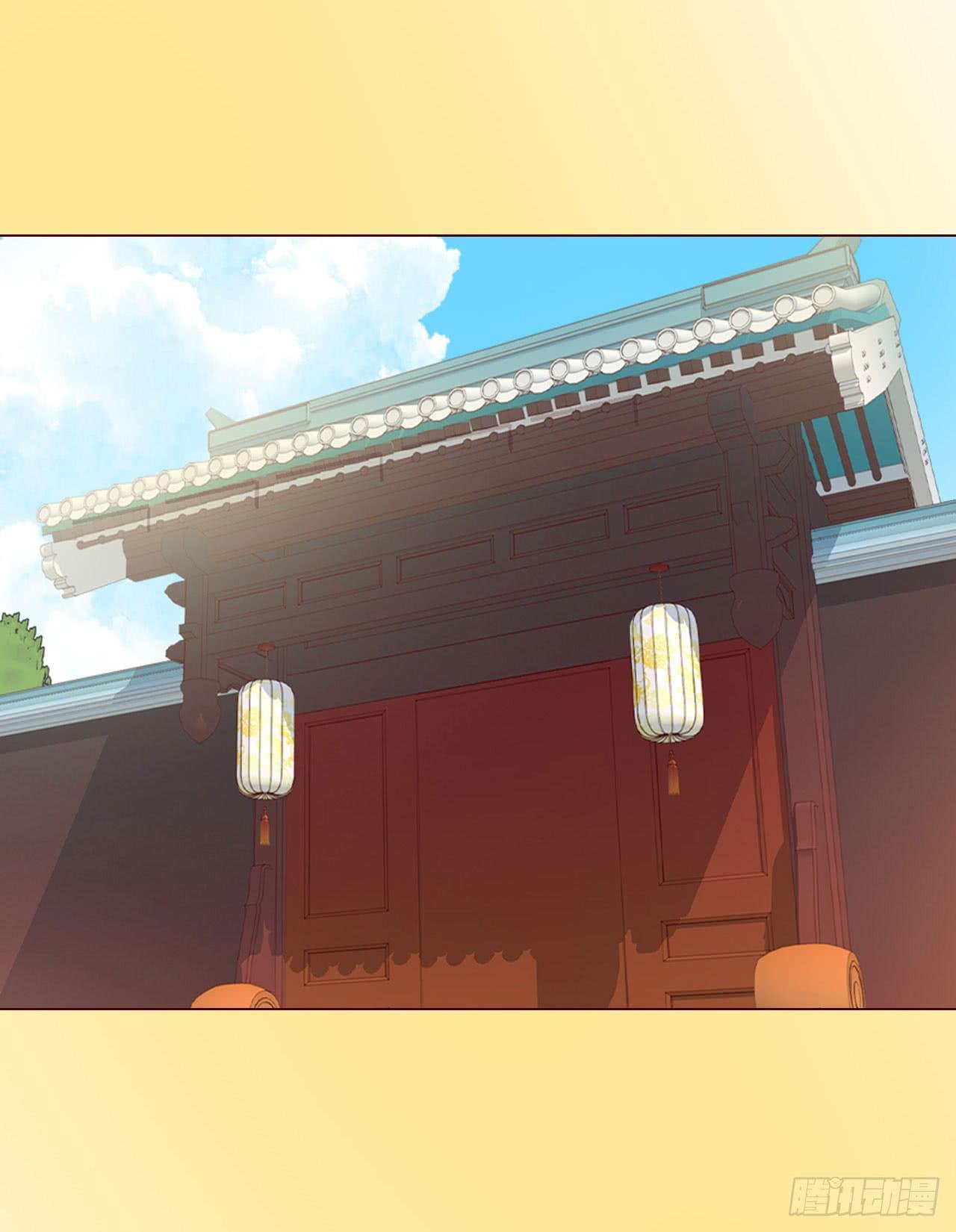 068最终章！