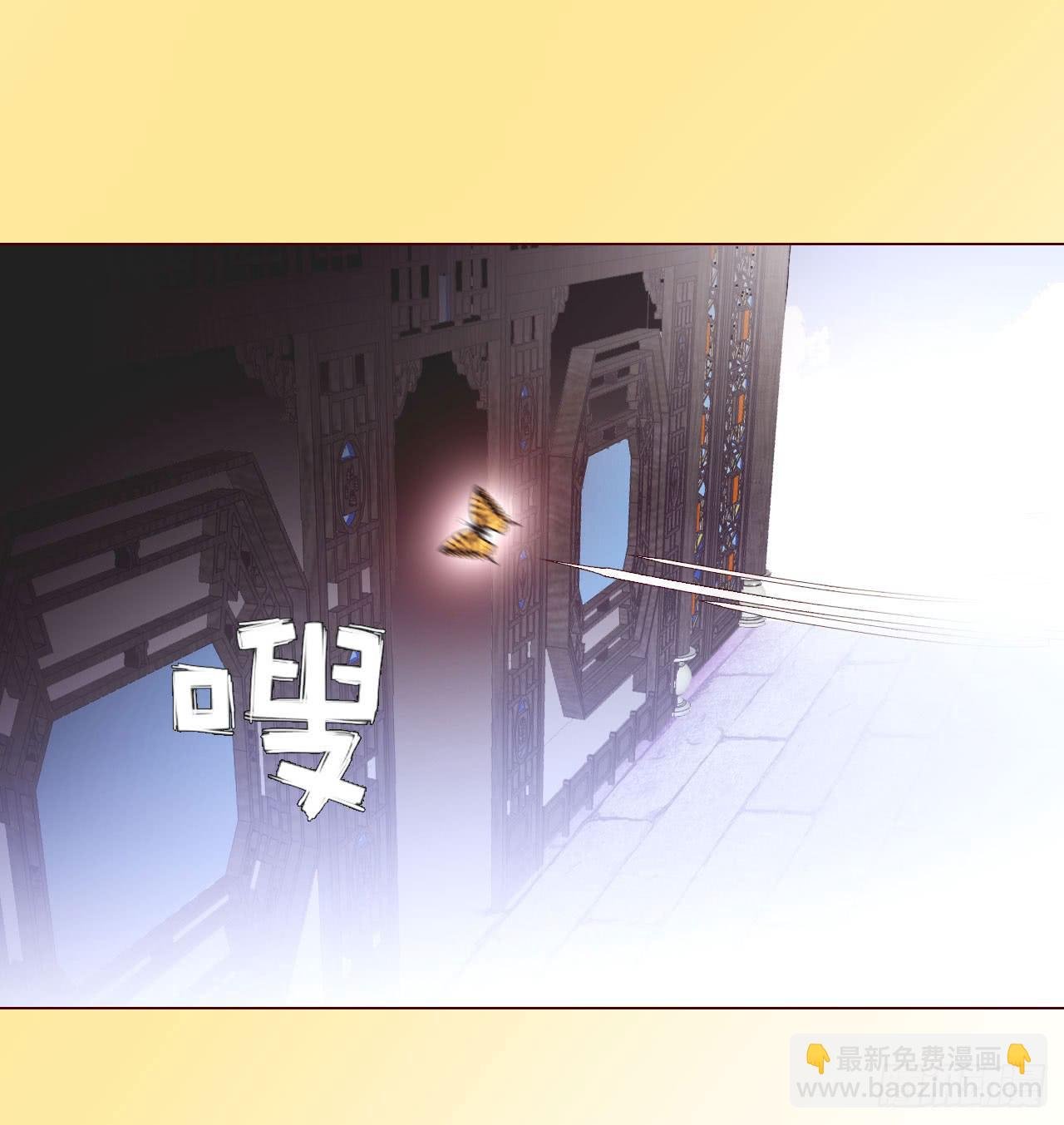 068最终章！