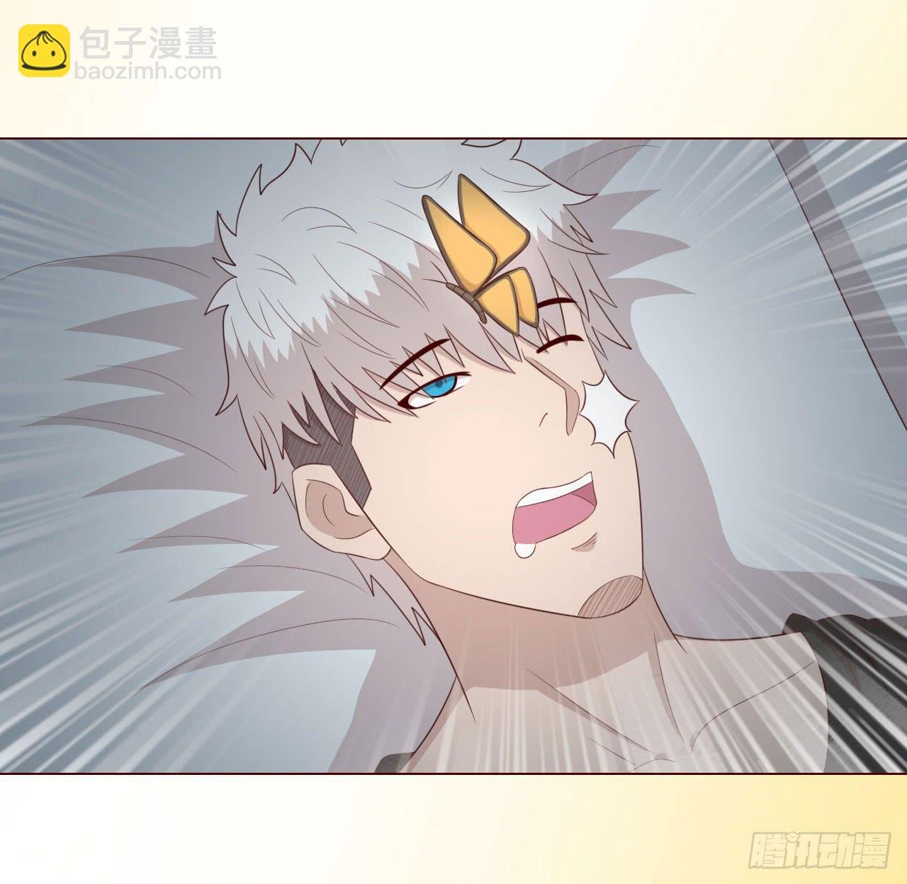 068最终章！