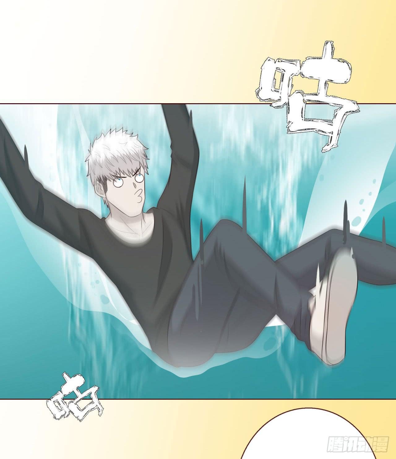 068最终章！