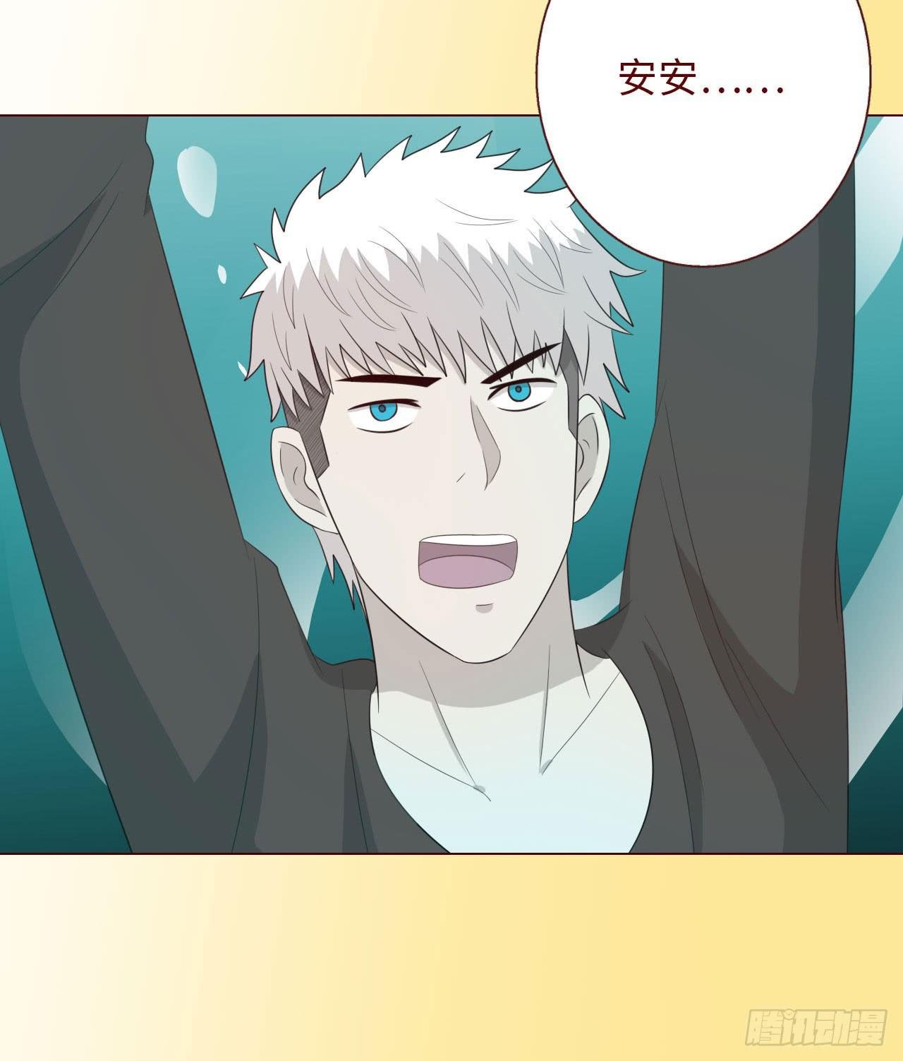 068最终章！