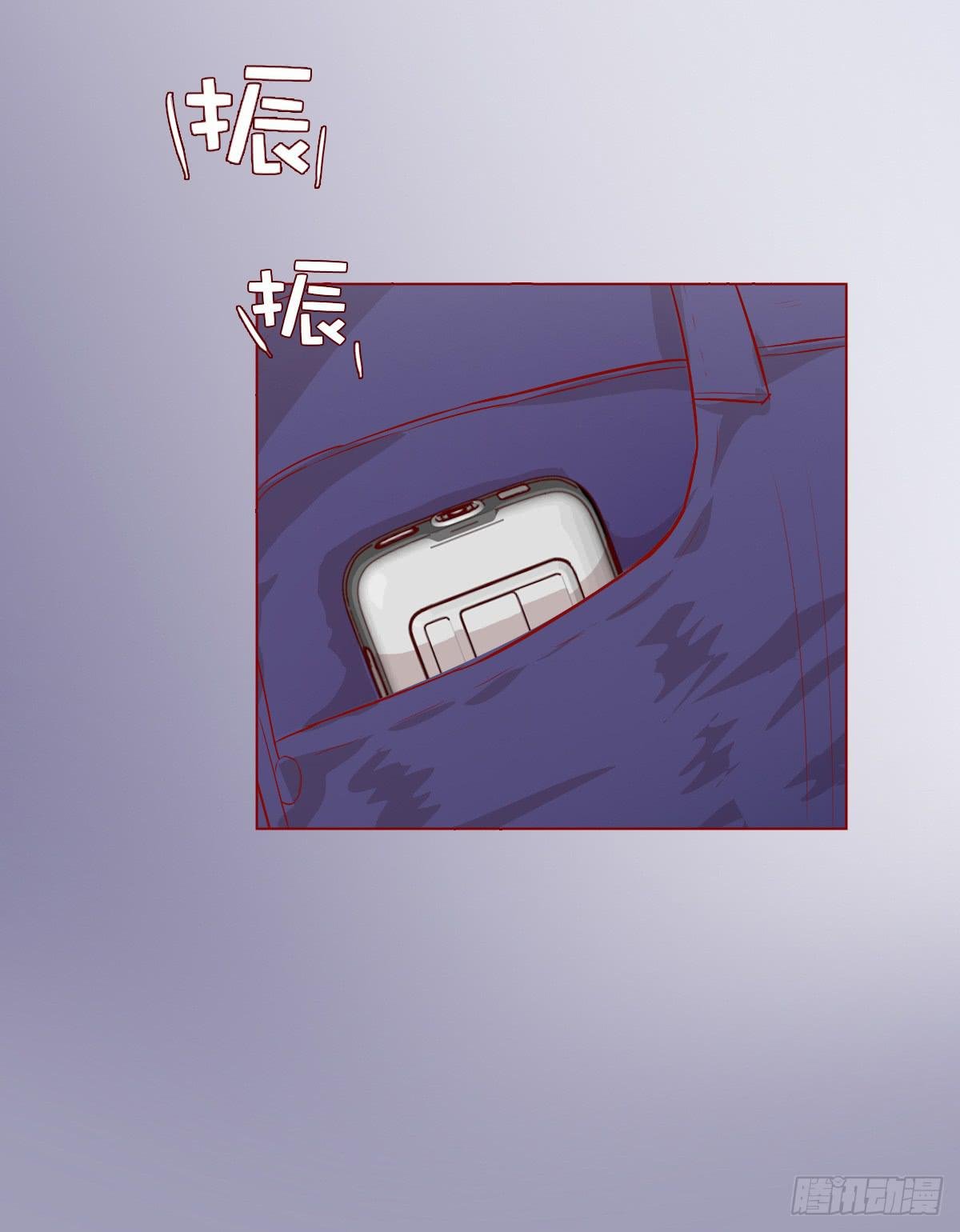 009100万？（下）
