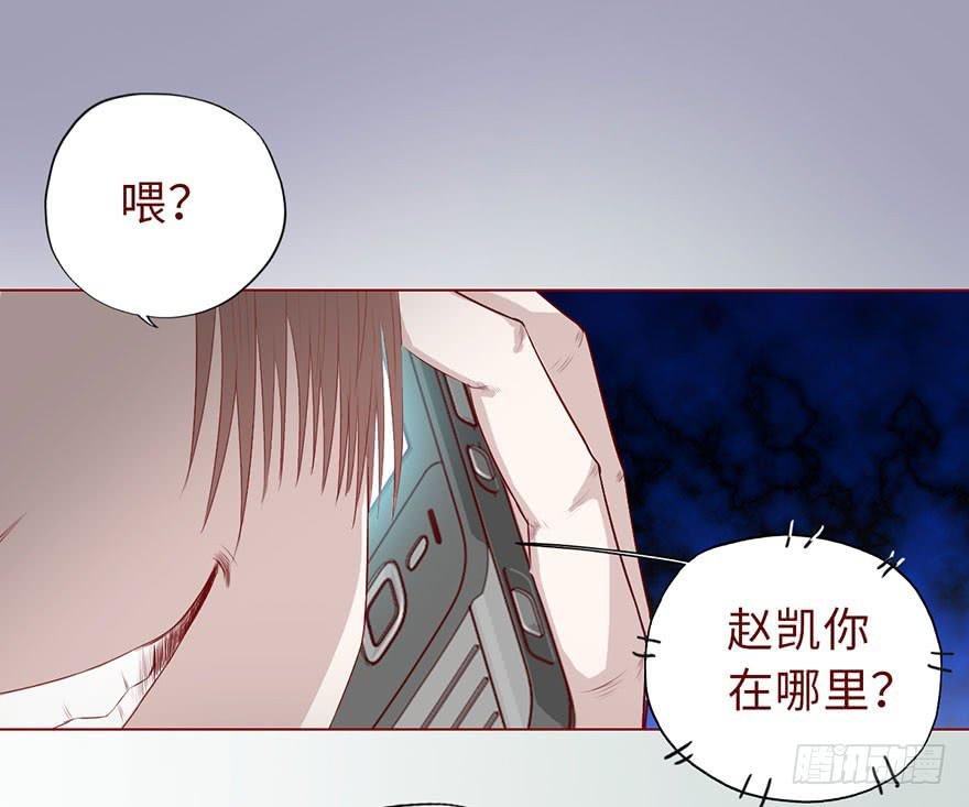 009100万？（下）