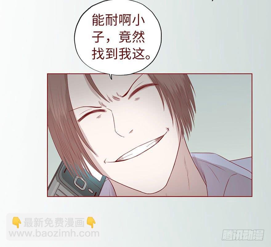 009100万？（下）
