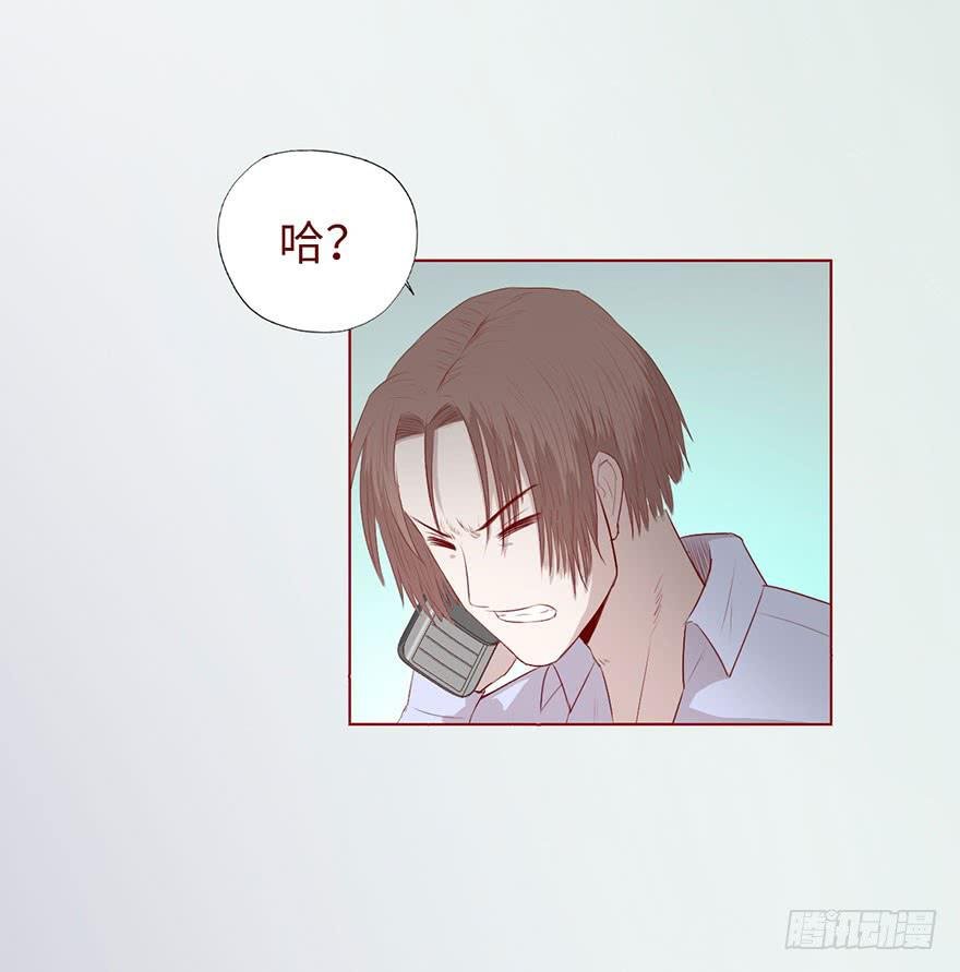 009100万？（下）