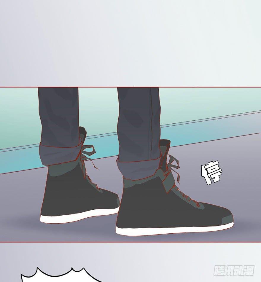 009100万？（下）