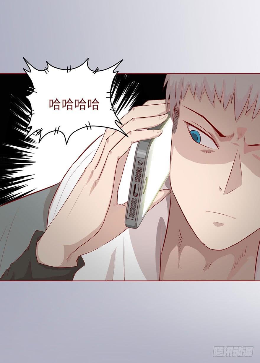 009100万？（下）