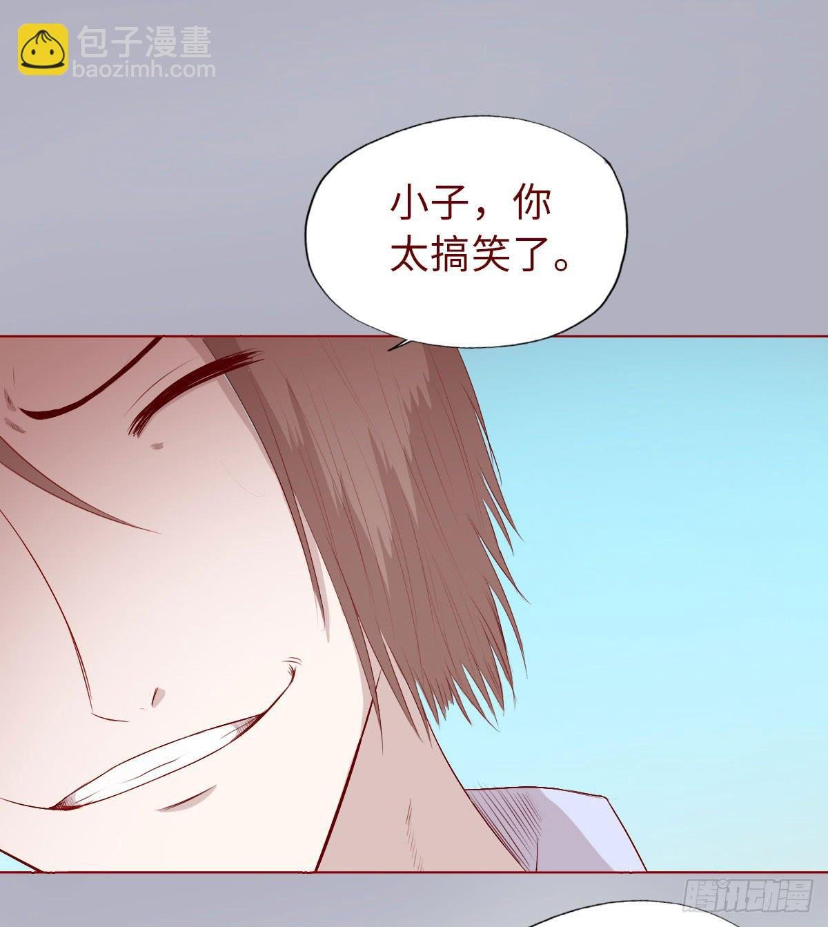 009100万？（下）