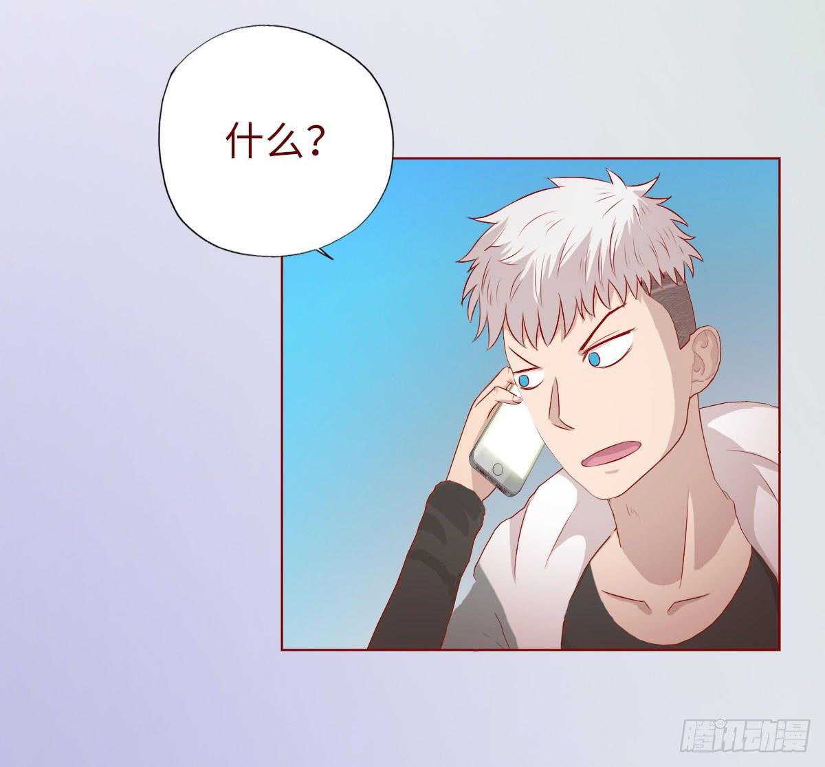 009100万？（下）