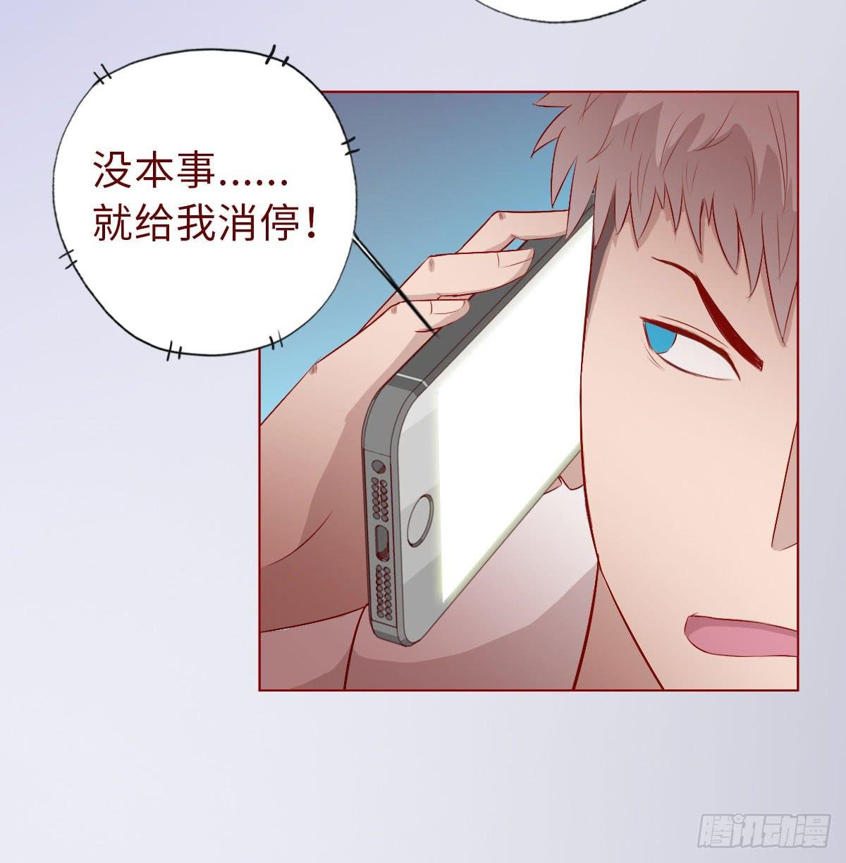 009100万？（下）