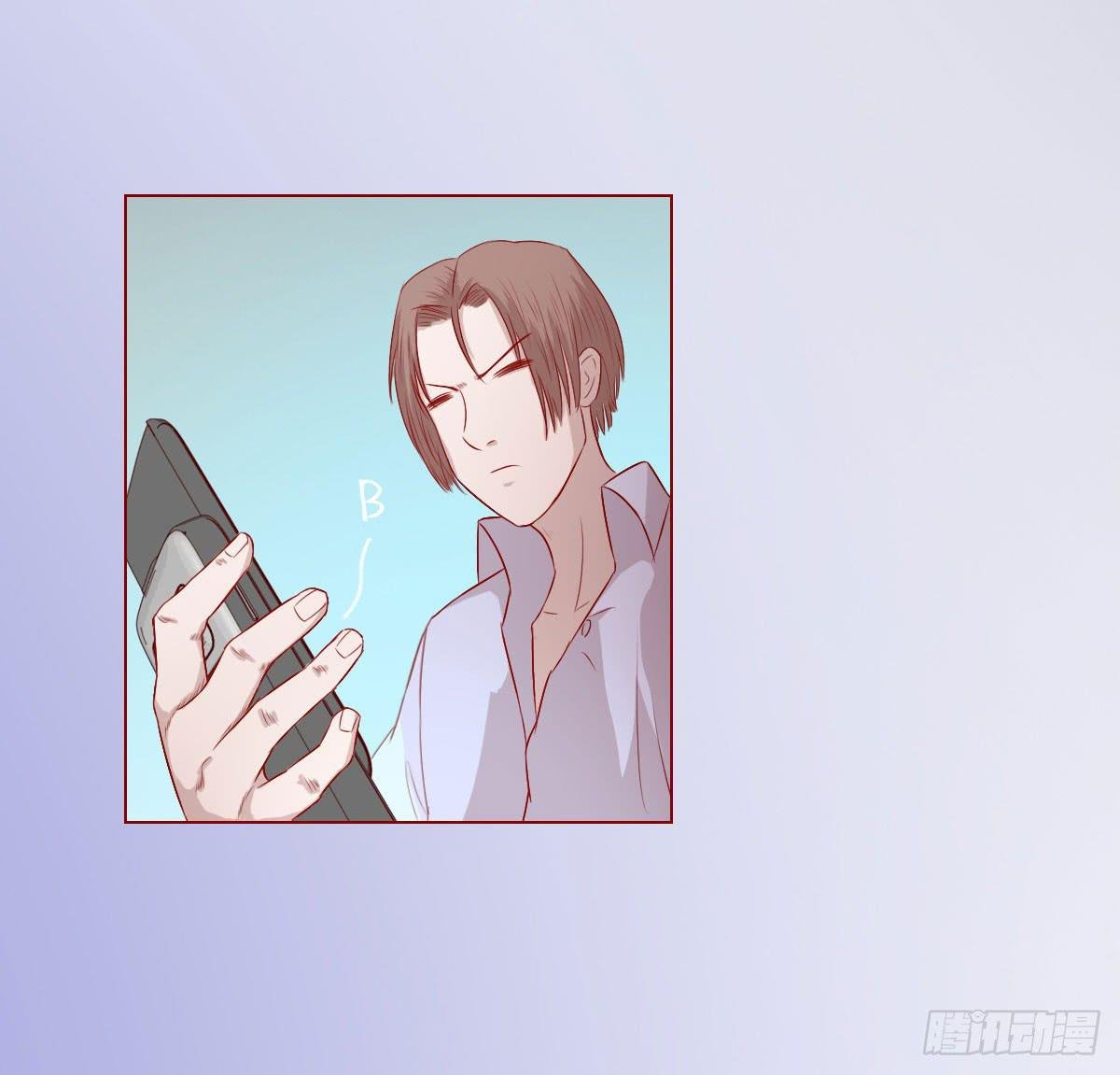 009100万？（下）