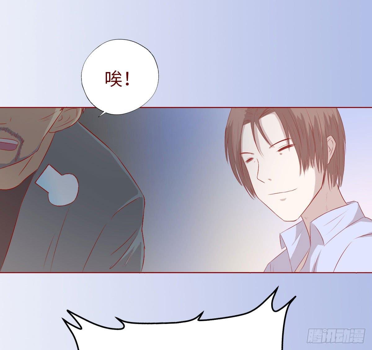 009100万？（下）