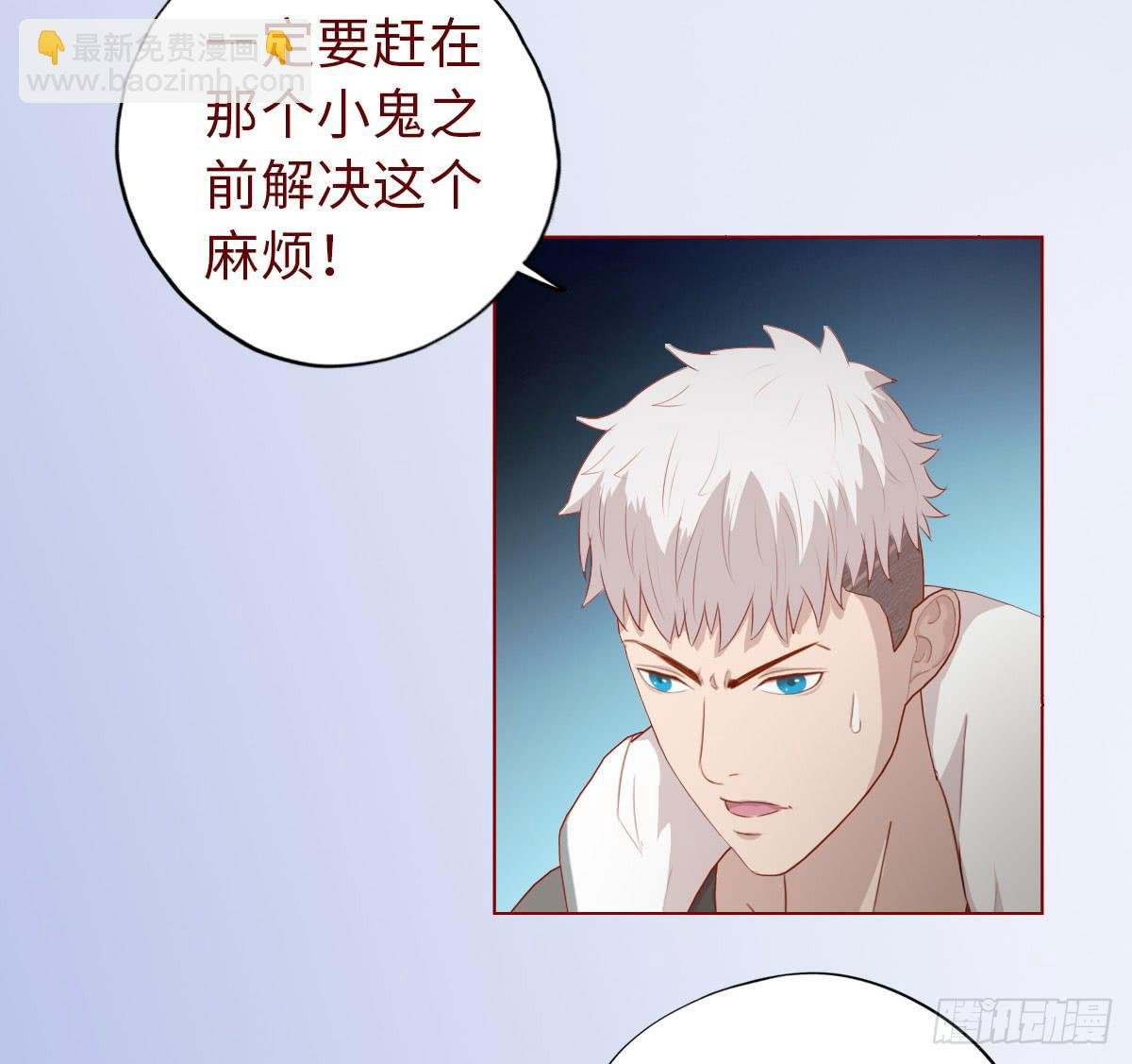 009100万？（下）