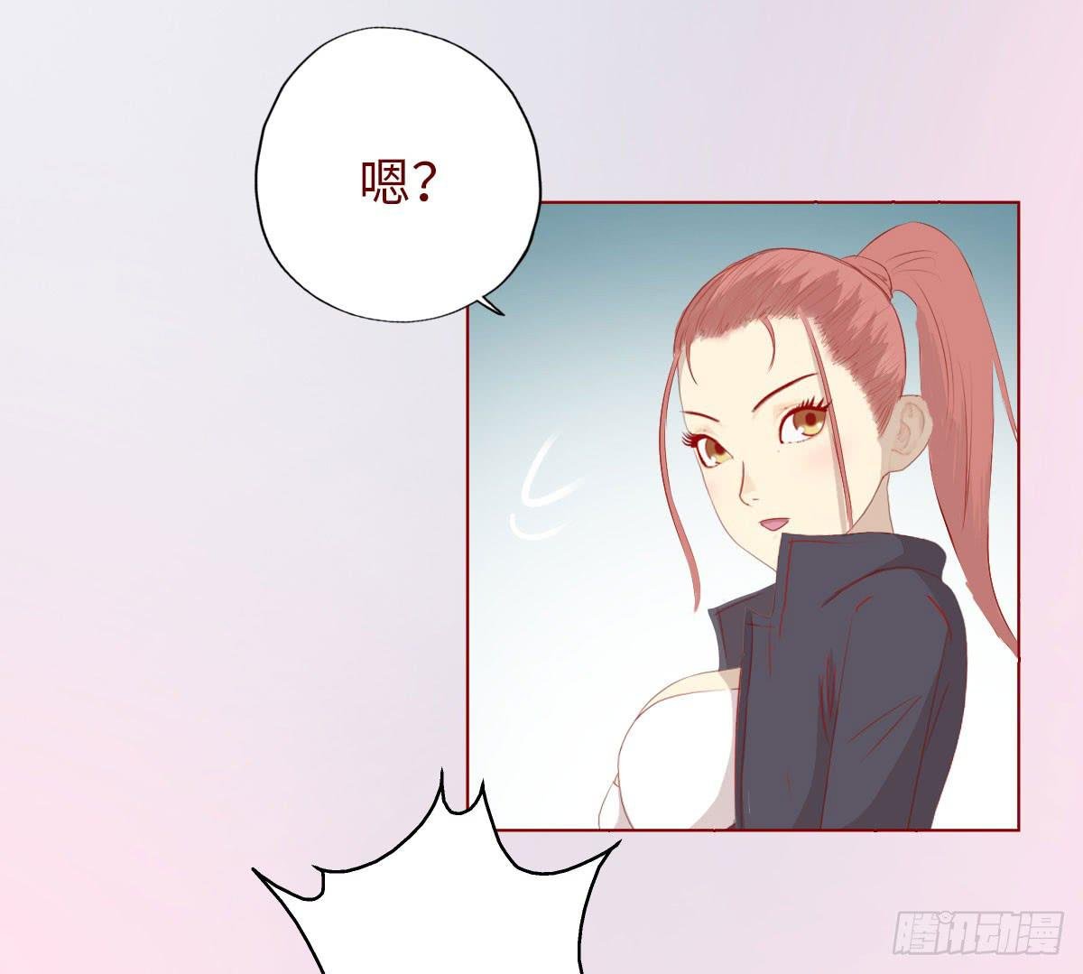 009100万？（下）