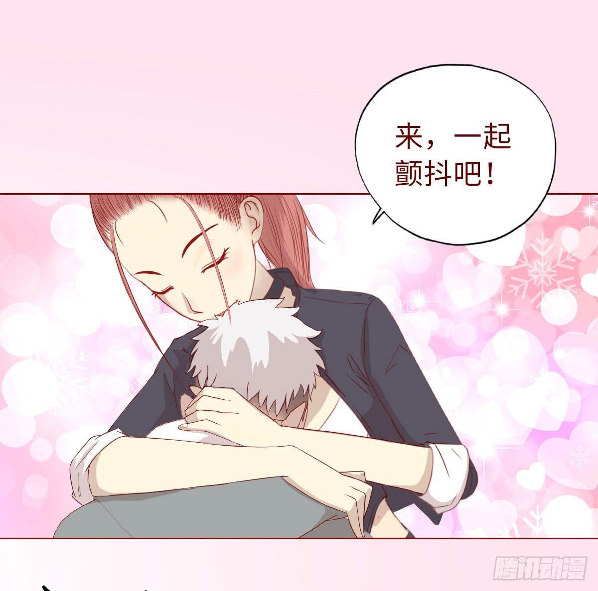 009100万？（下）
