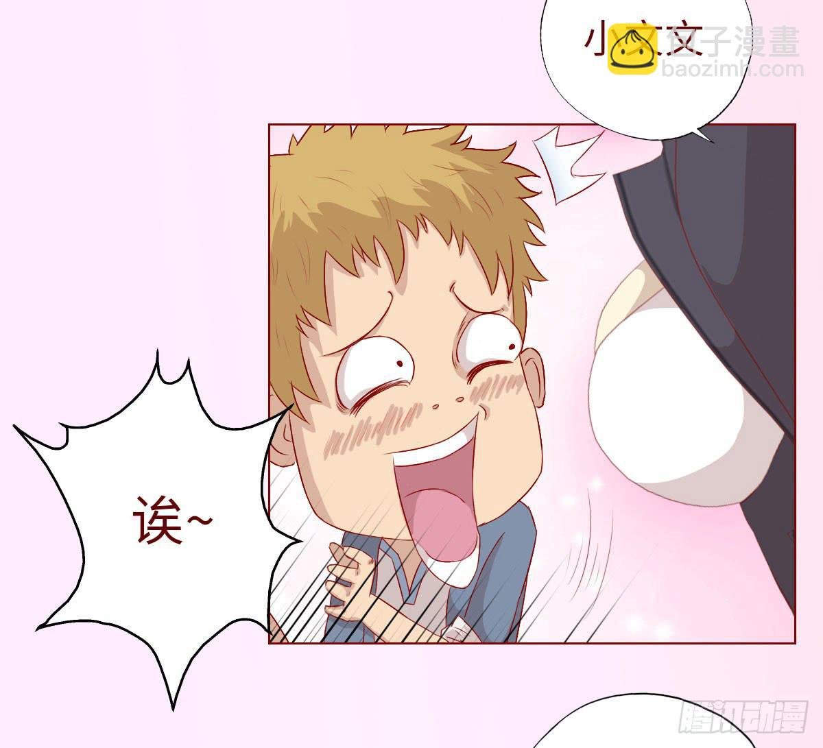 009100万？（下）