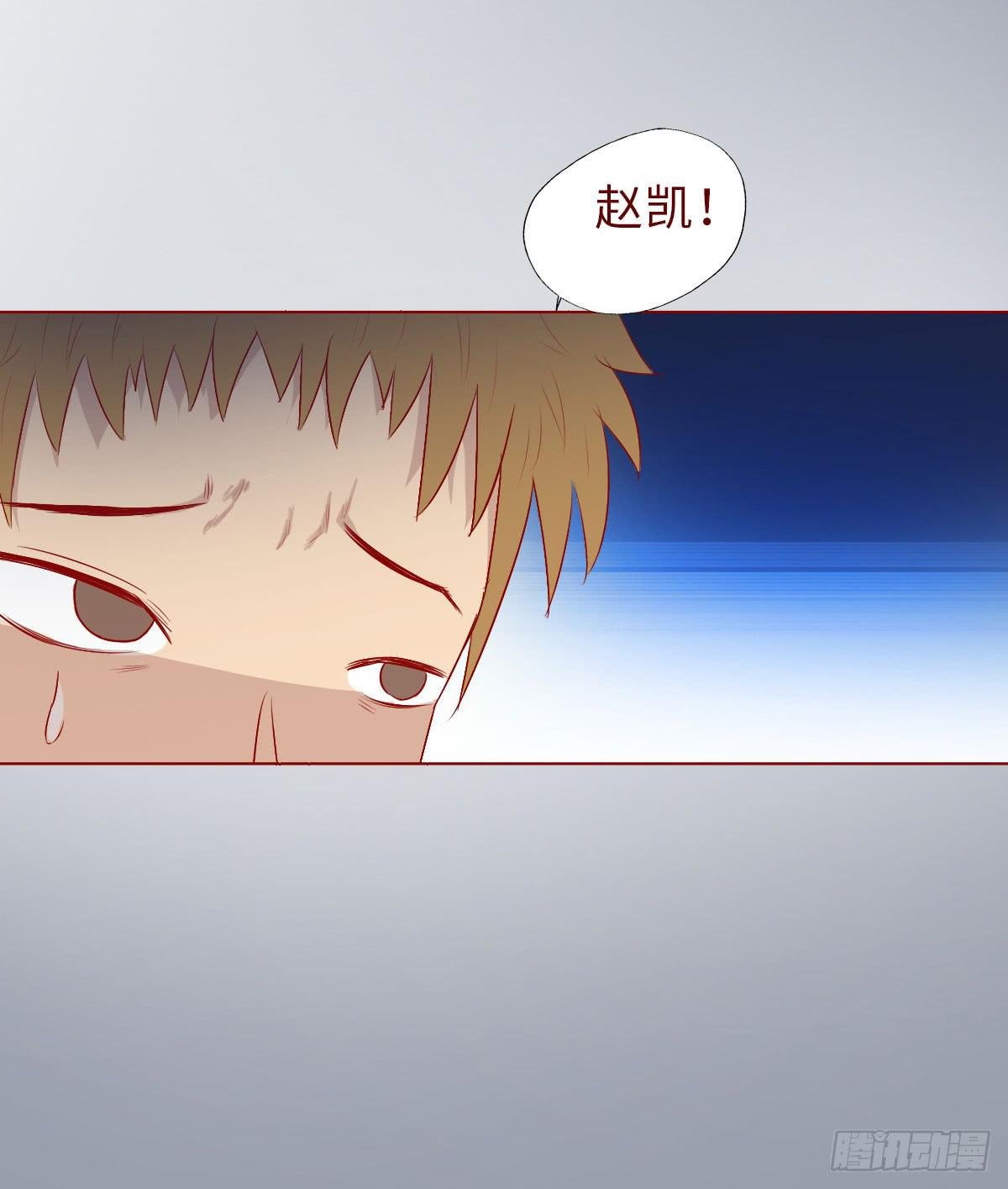 009100万？（下）
