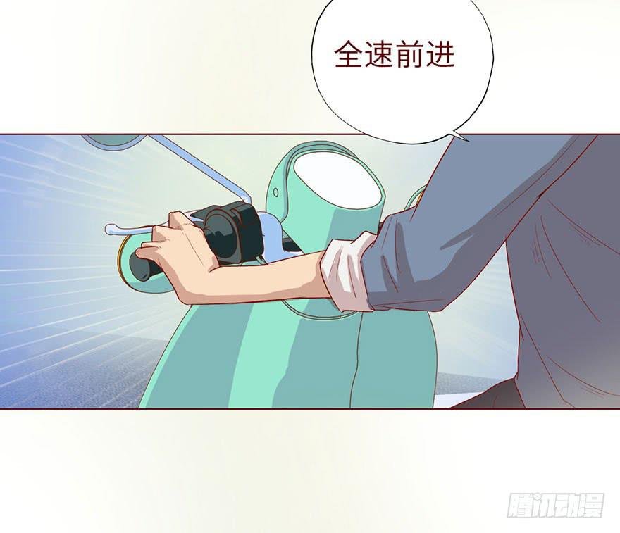 010追踪（上）