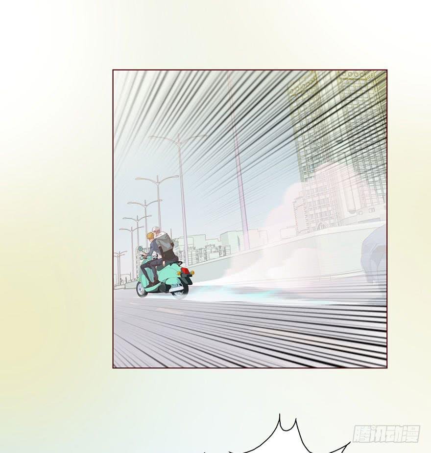 010追踪（上）
