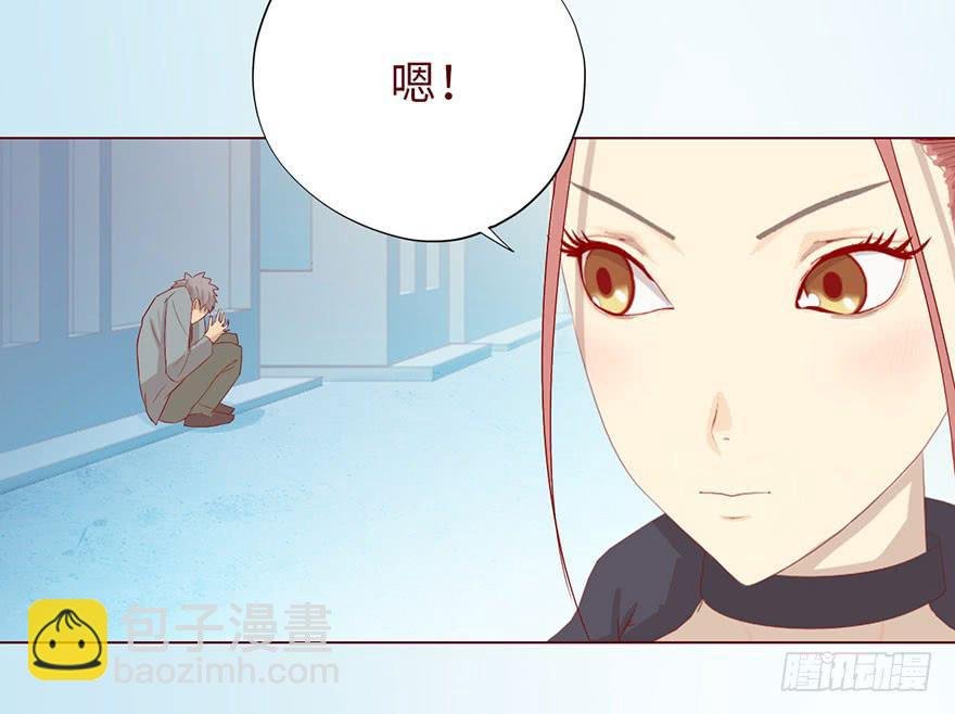 010追踪（上）
