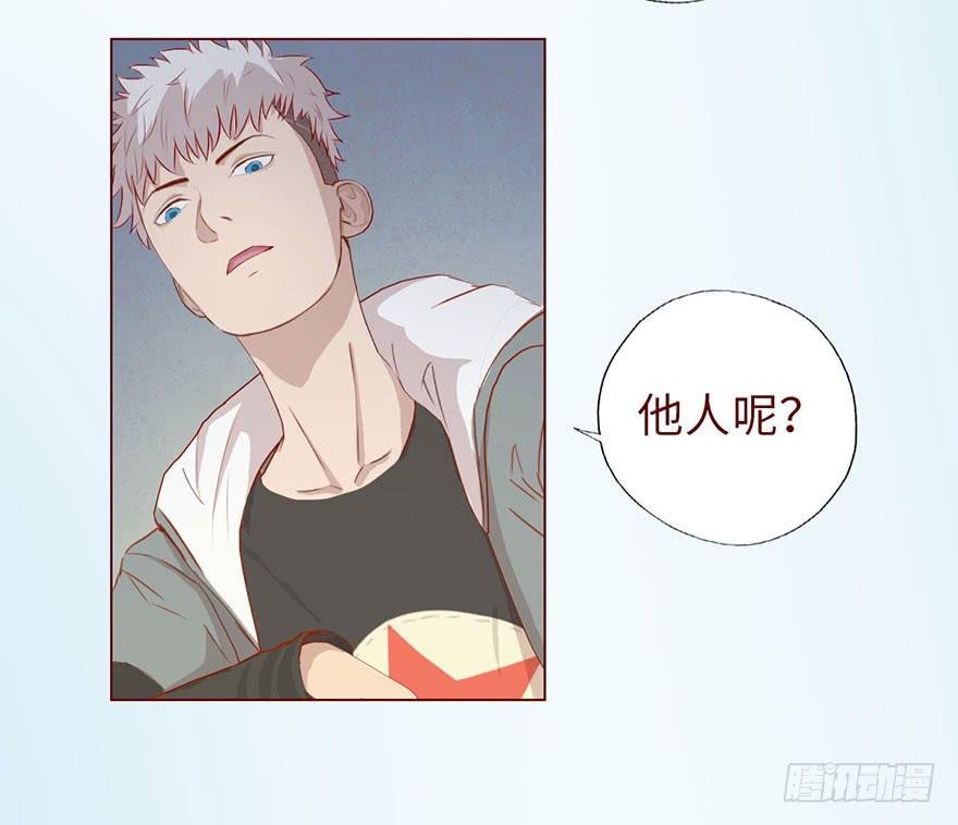 010追踪（上）