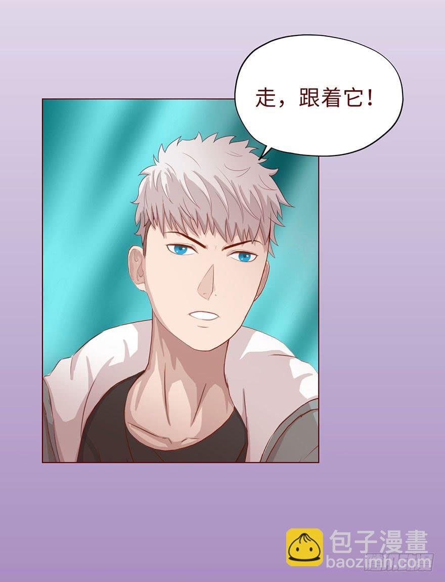 010追踪（下）
