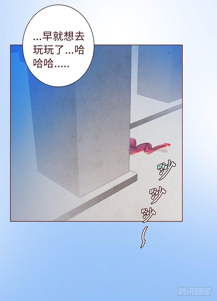 010追踪（下）