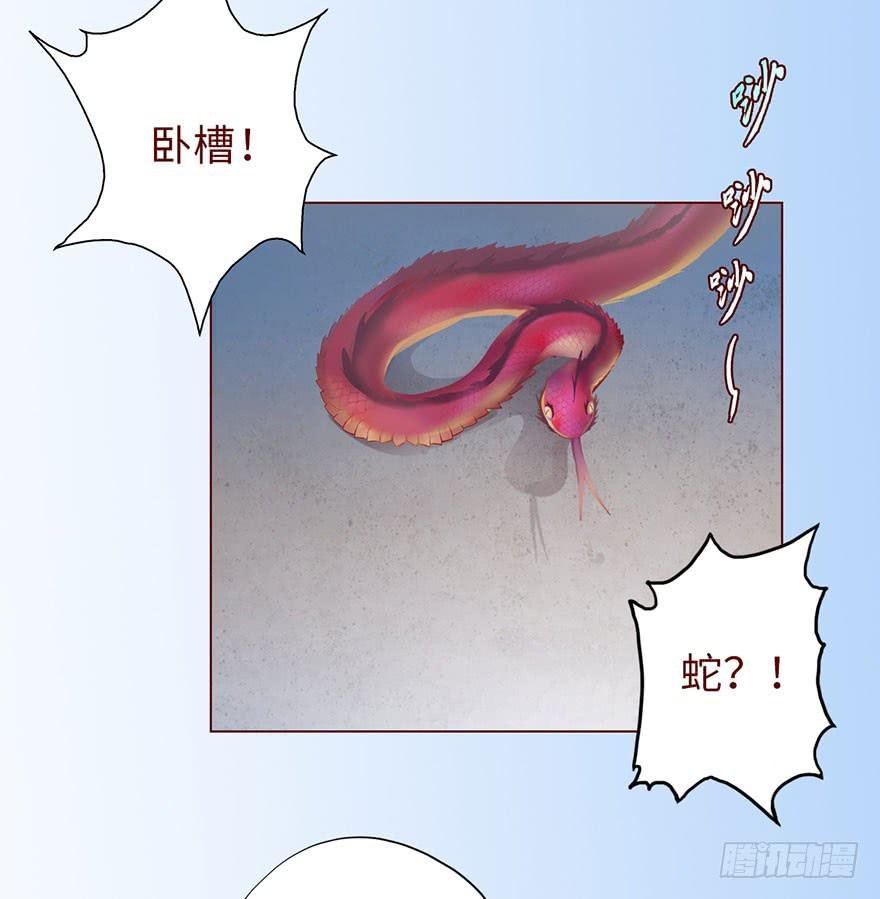 010追踪（下）