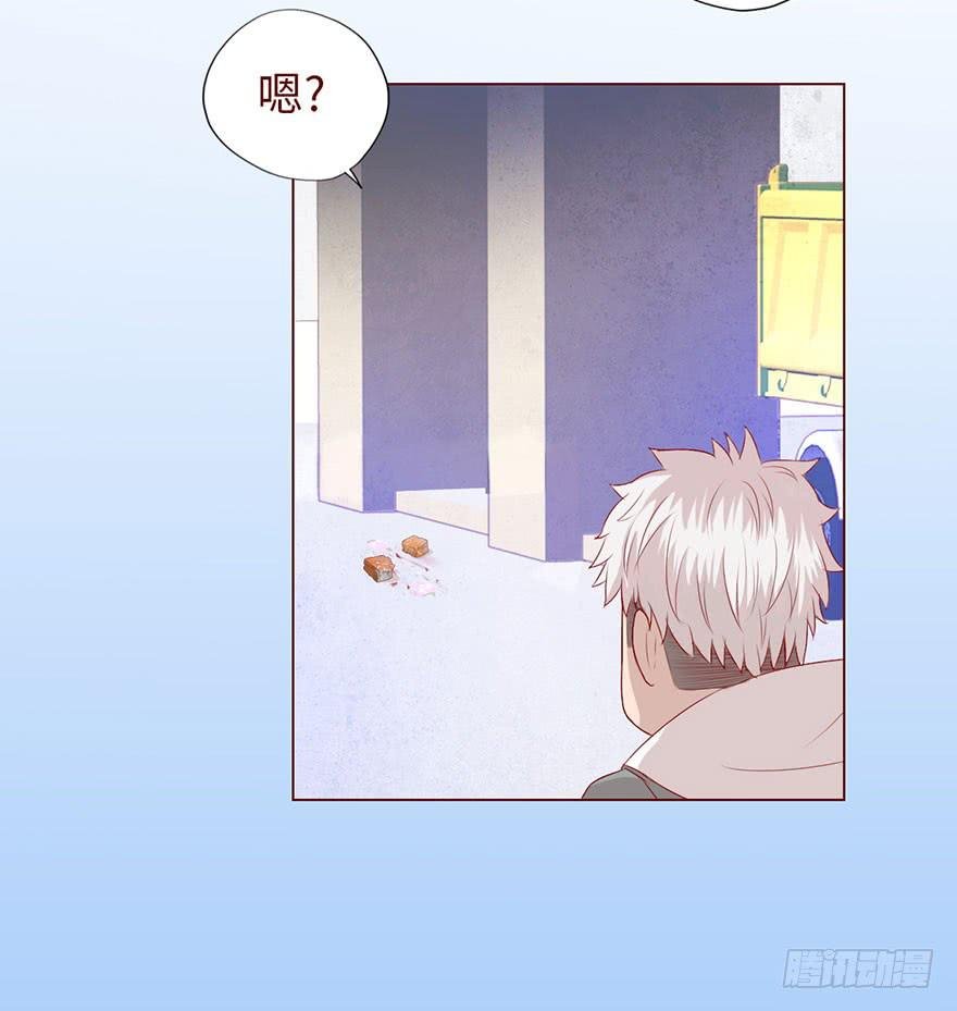 011逼问（上）