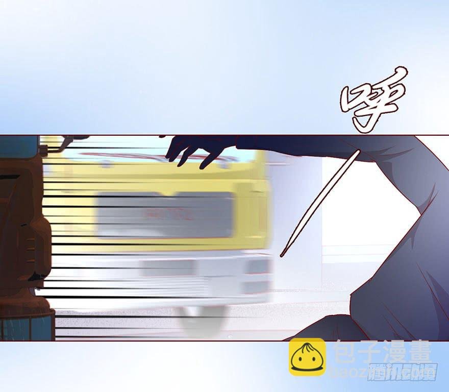 011逼问（上）