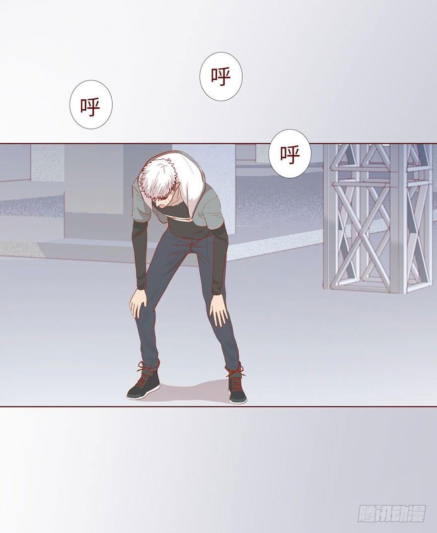 011逼问（下）