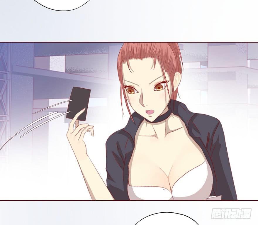012三魂离体（上）
