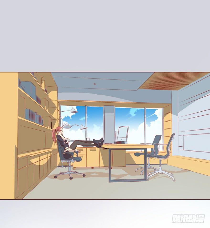012三魂离体（上）