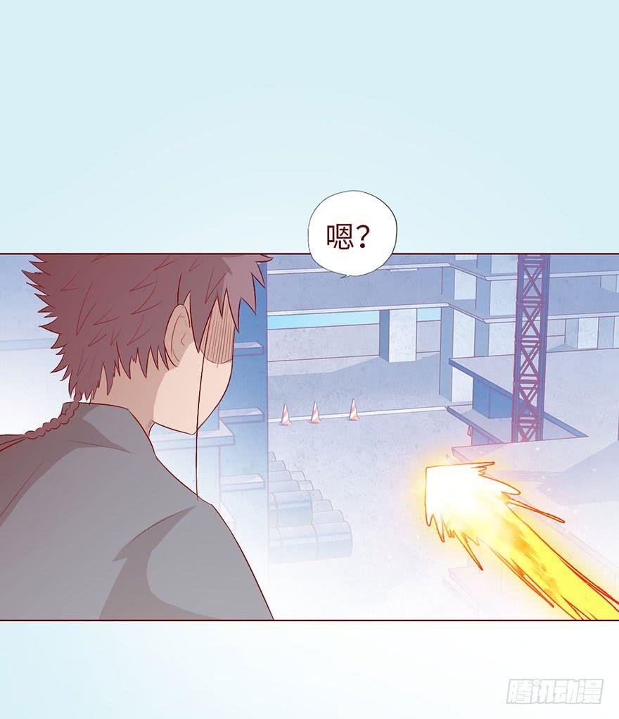 012三魂离体（上）